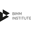 BIMM Institute UK Jobs